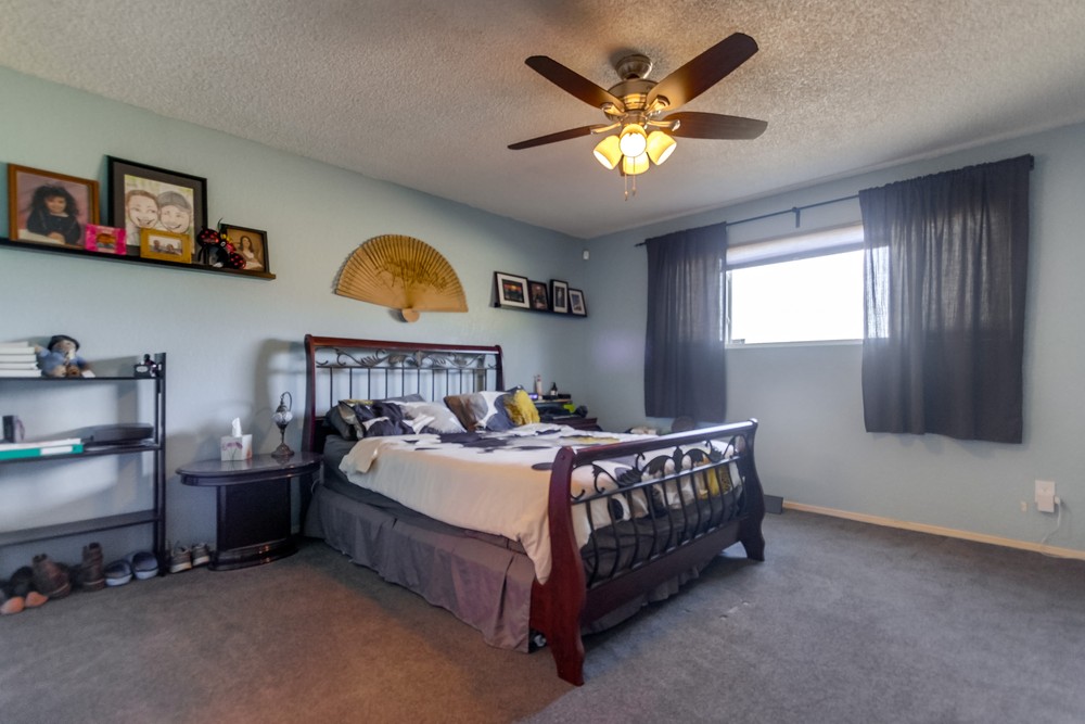 Virtual tour photo 21 of 46 for 5430 Lenox Dr