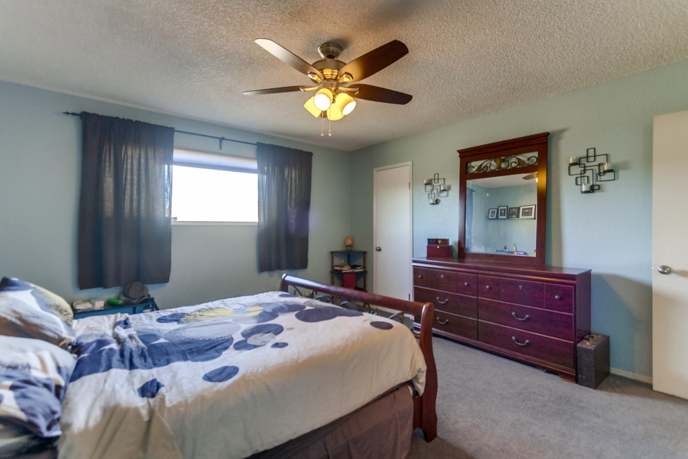 Virtual tour photo 22 of 46 for 5430 Lenox Dr