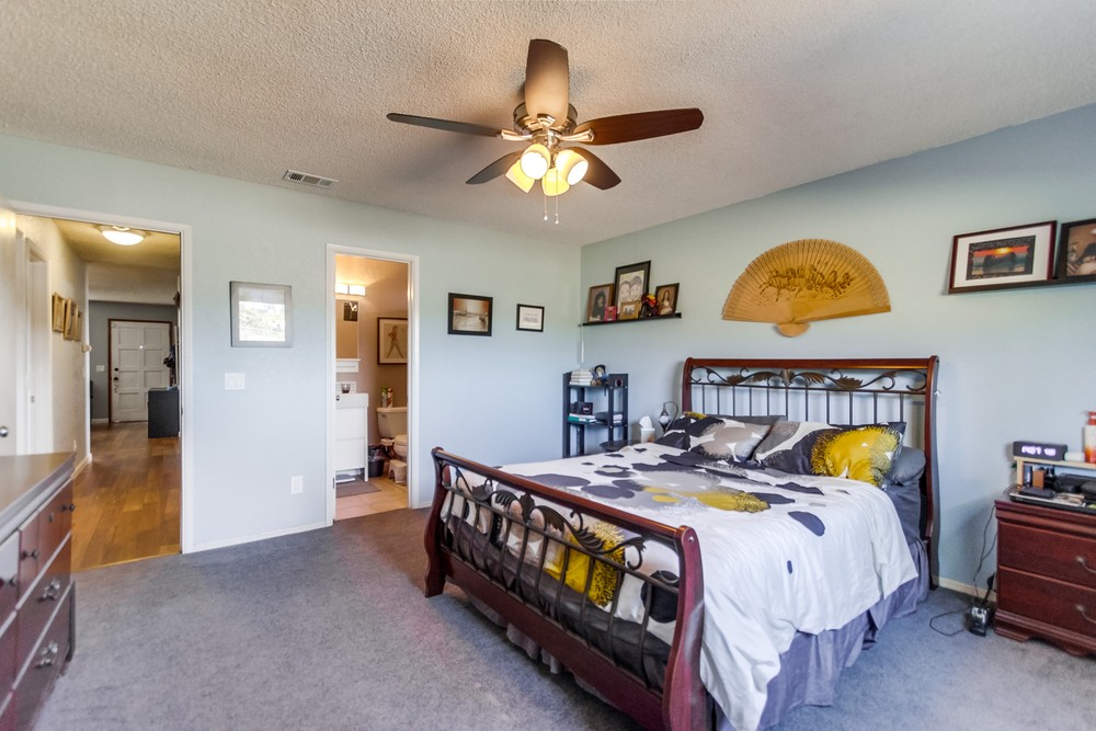 Virtual tour photo 23 of 46 for 5430 Lenox Dr