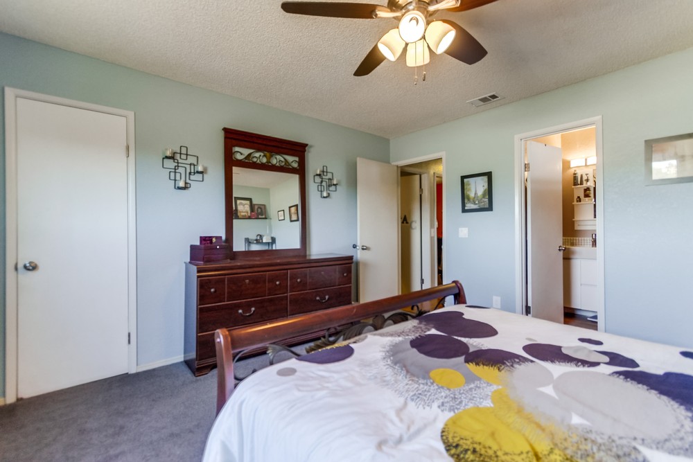 Virtual tour photo 24 of 46 for 5430 Lenox Dr