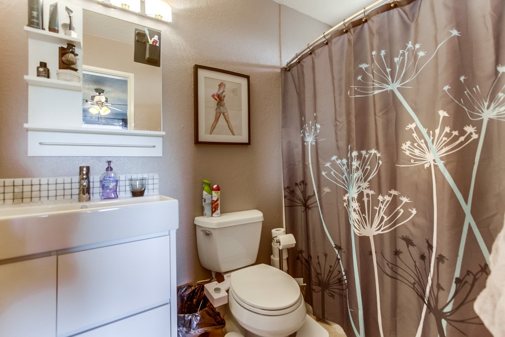 Virtual tour photo 25 of 46 for 5430 Lenox Dr