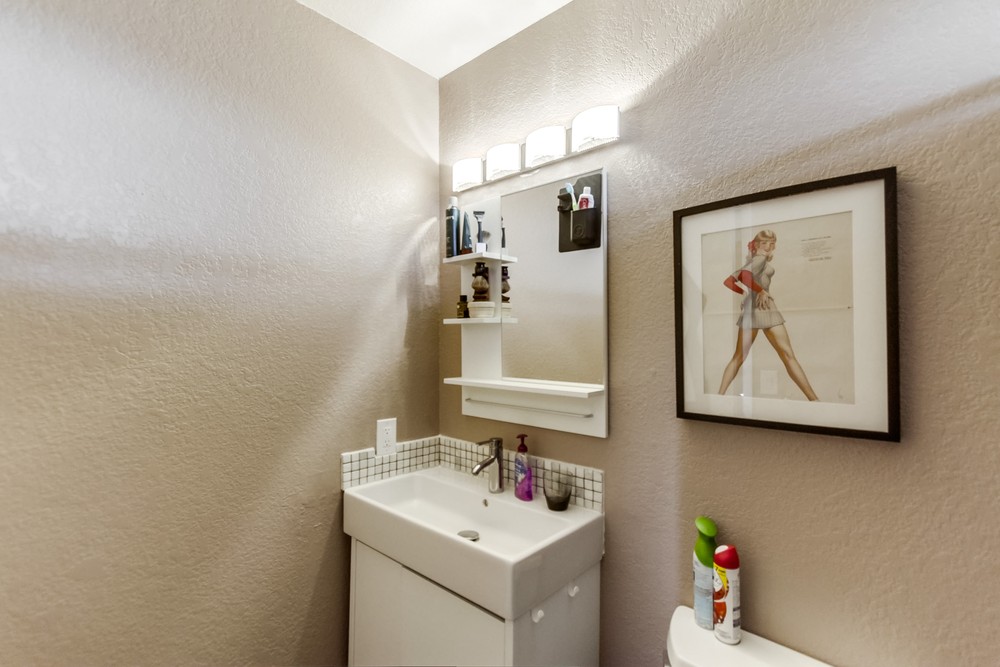 Virtual tour photo 26 of 46 for 5430 Lenox Dr