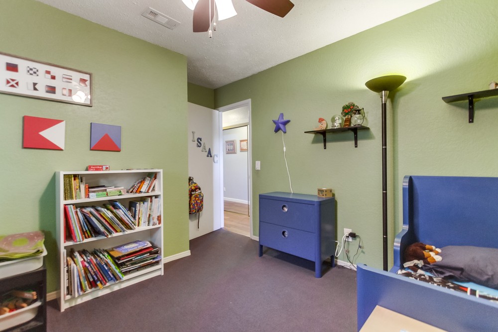 Virtual tour photo 27 of 46 for 5430 Lenox Dr