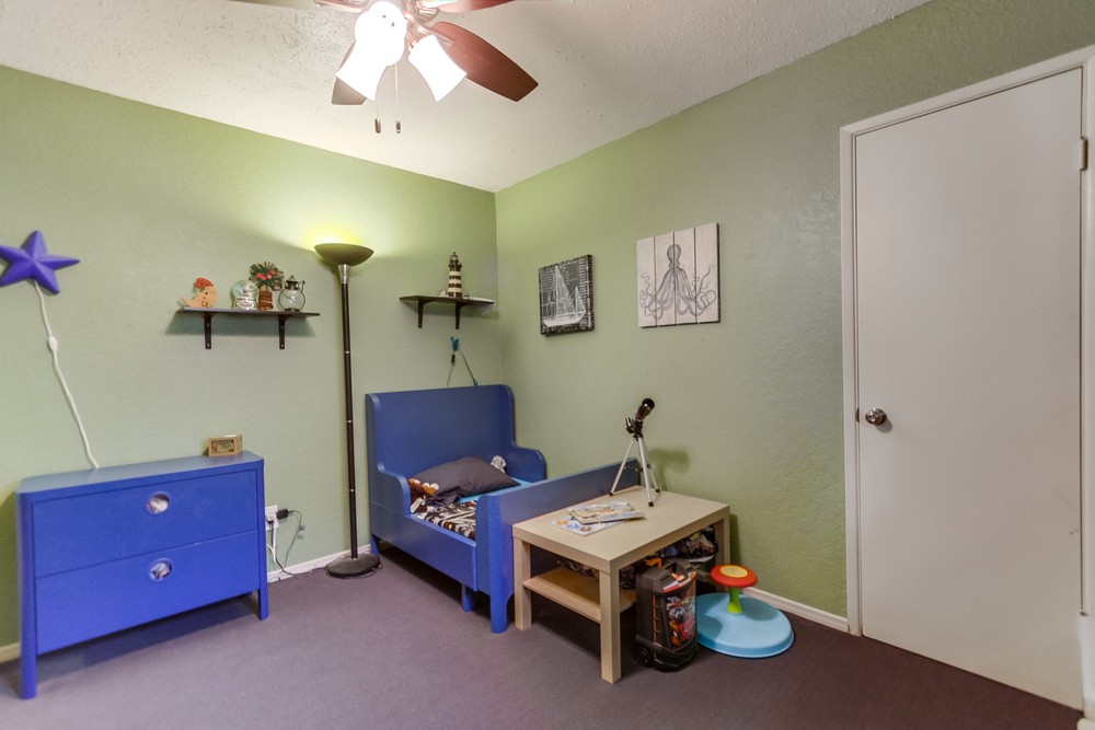 Virtual tour photo 28 of 46 for 5430 Lenox Dr