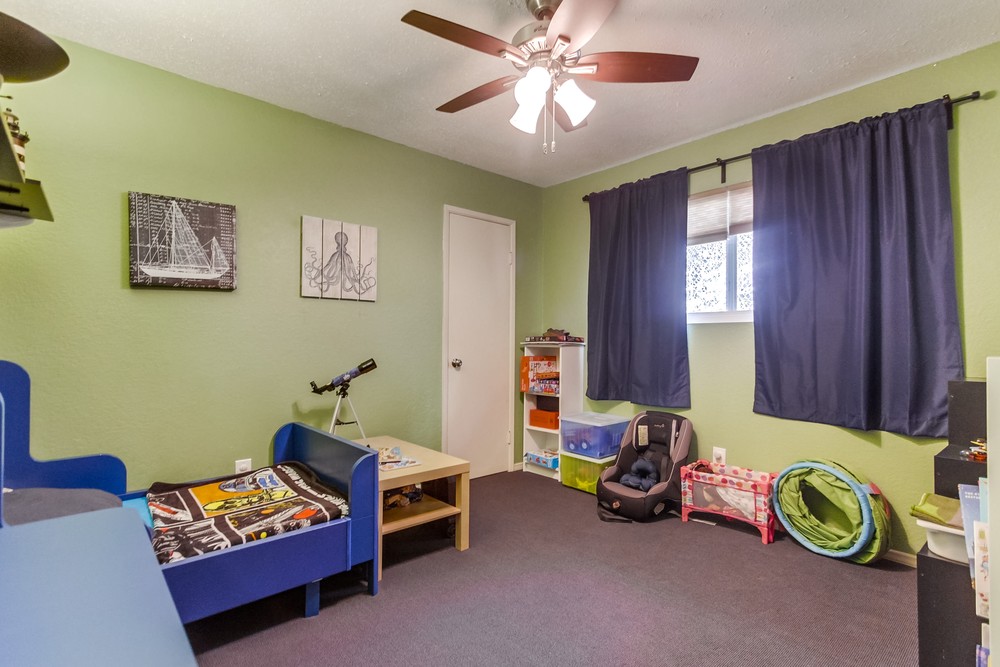 Virtual tour photo 29 of 46 for 5430 Lenox Dr