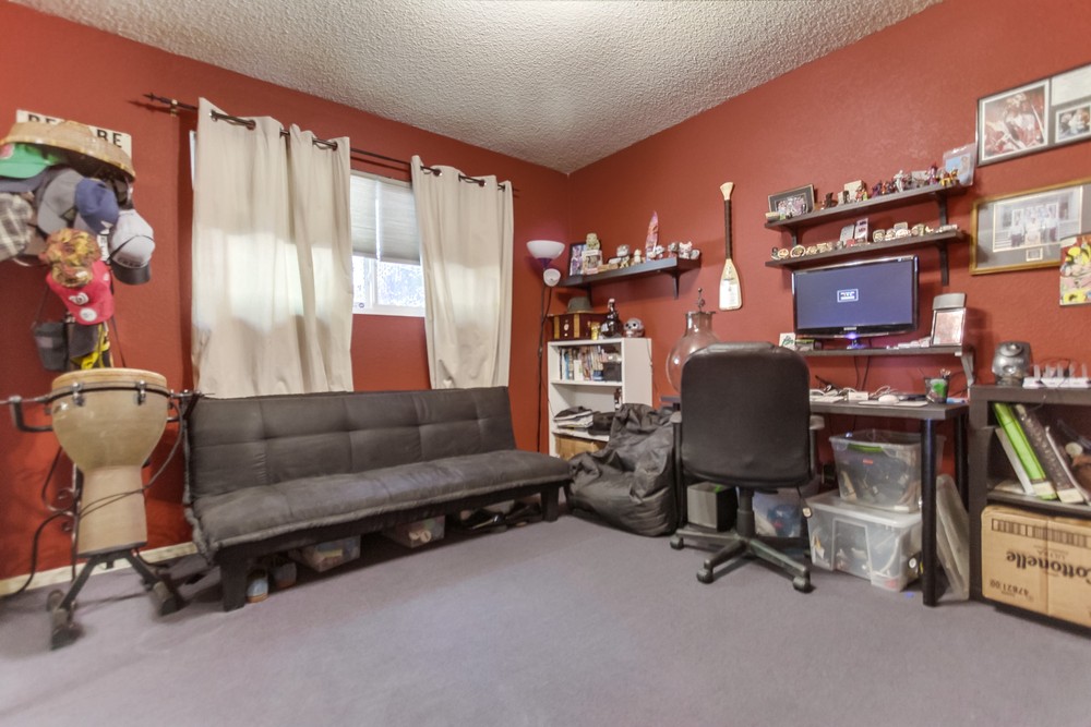 Virtual tour photo 30 of 46 for 5430 Lenox Dr