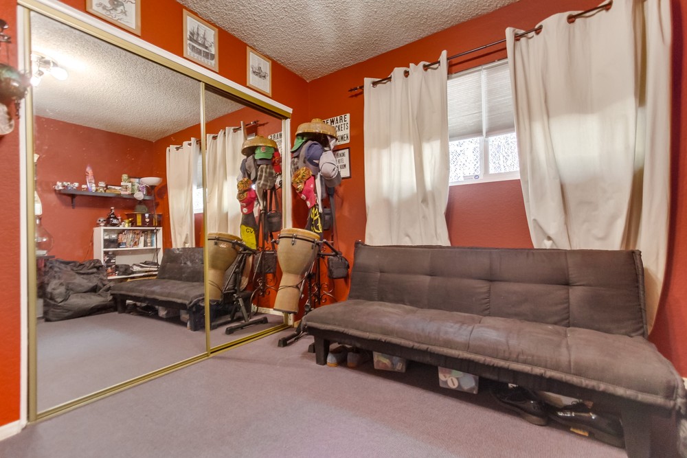 Virtual tour photo 31 of 46 for 5430 Lenox Dr