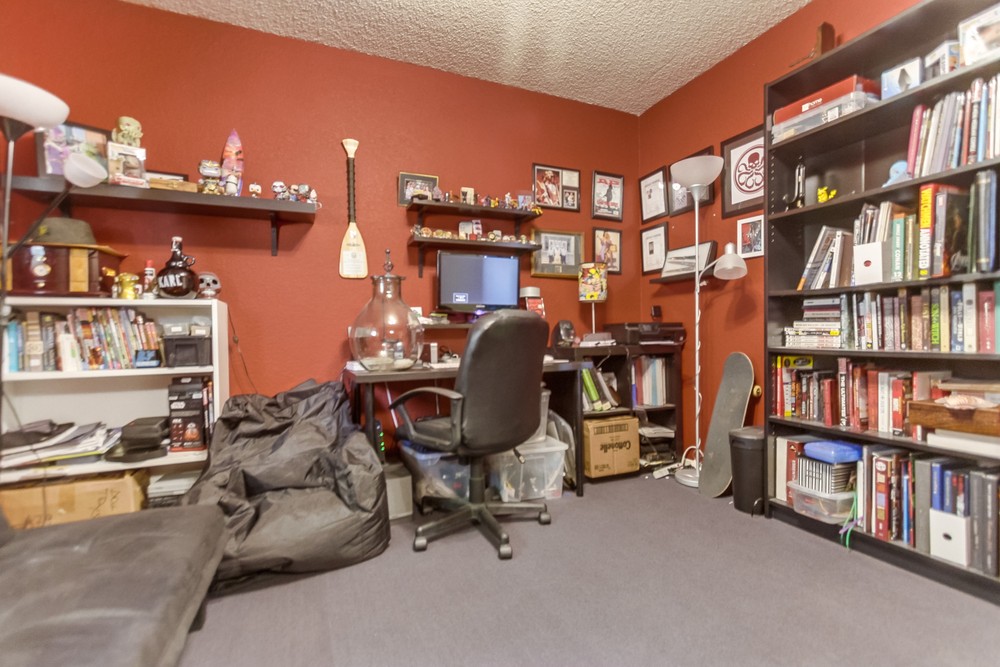 Virtual tour photo 32 of 46 for 5430 Lenox Dr