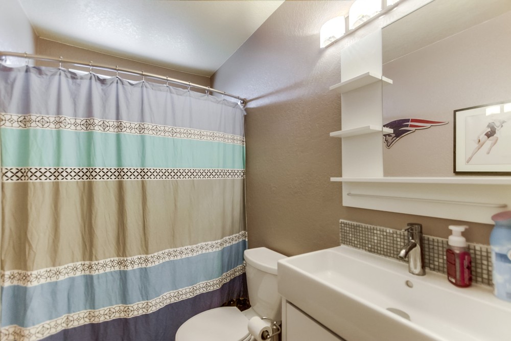 Virtual tour photo 33 of 46 for 5430 Lenox Dr