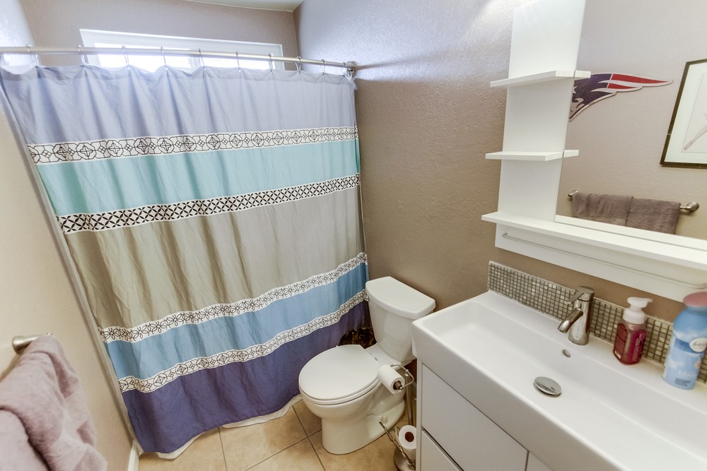 Virtual tour photo 34 of 46 for 5430 Lenox Dr