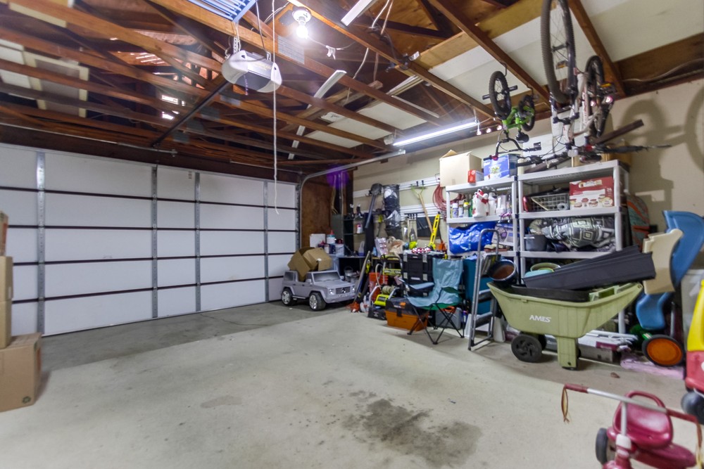 Virtual tour photo 36 of 46 for 5430 Lenox Dr