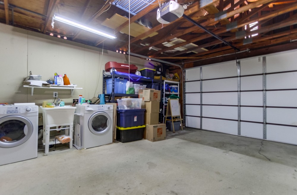Virtual tour photo 37 of 46 for 5430 Lenox Dr