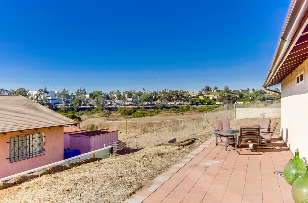 Virtual tour photo 38 of 46 for 5430 Lenox Dr