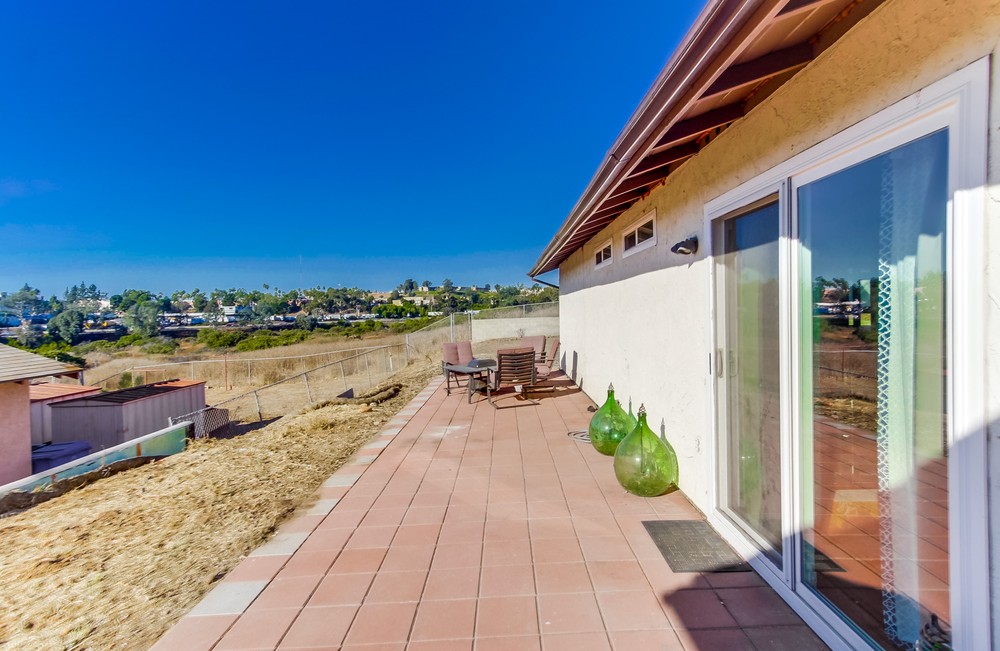 Virtual tour photo 39 of 46 for 5430 Lenox Dr