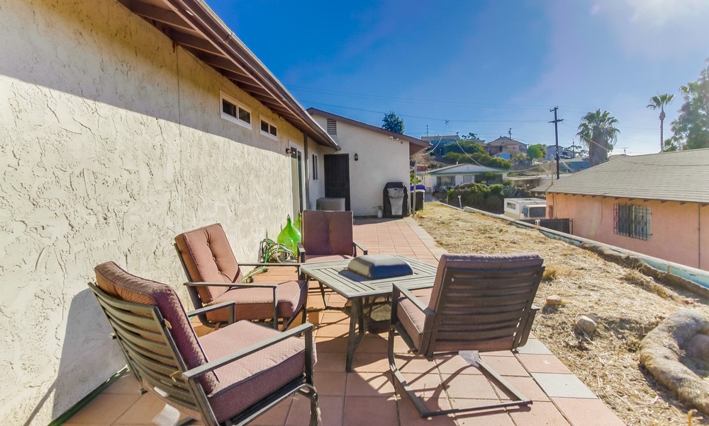 Virtual tour photo 41 of 46 for 5430 Lenox Dr