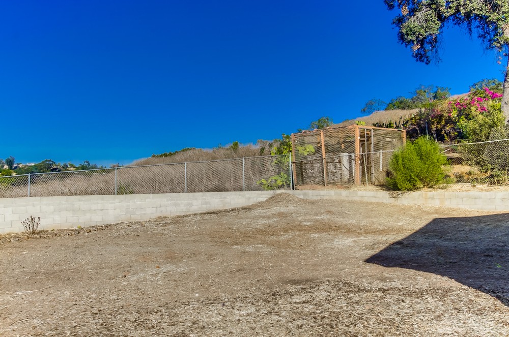 Virtual tour photo 42 of 46 for 5430 Lenox Dr