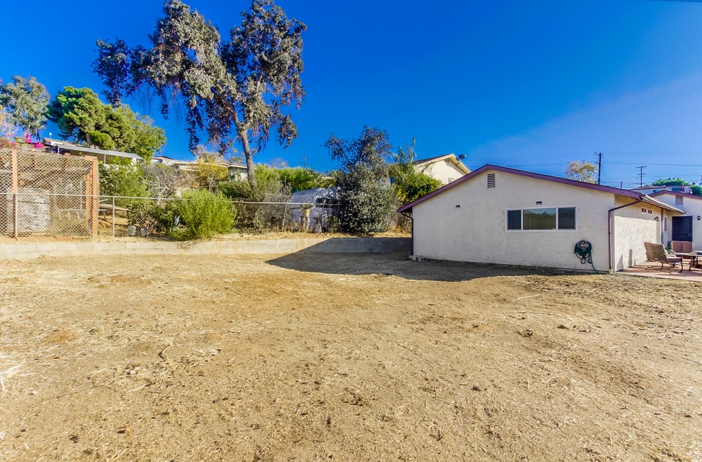 Virtual tour photo 43 of 46 for 5430 Lenox Dr