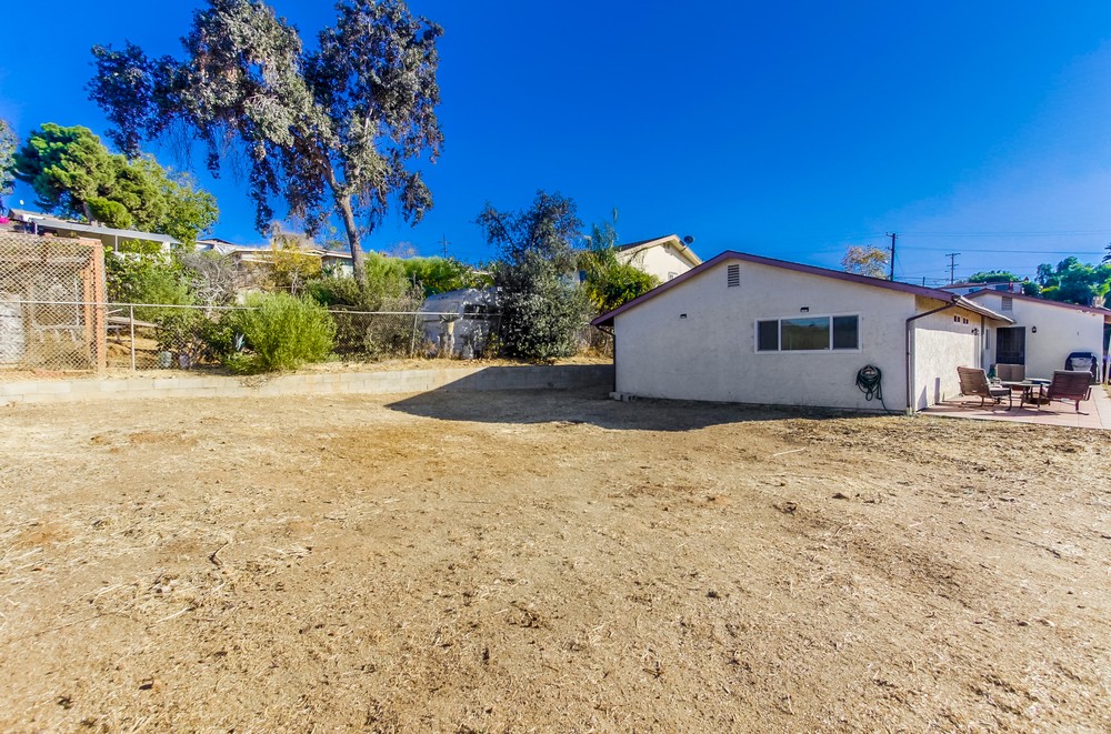 Virtual tour photo 44 of 46 for 5430 Lenox Dr