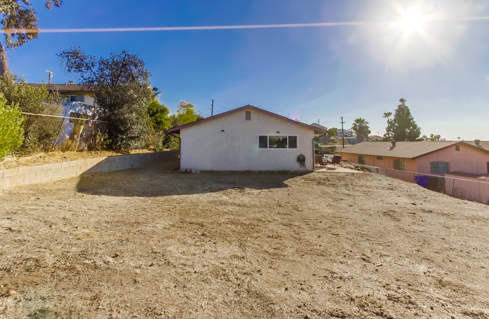 Virtual tour photo 45 of 46 for 5430 Lenox Dr