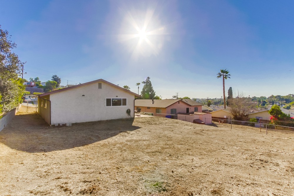 Virtual tour photo 46 of 46 for 5430 Lenox Dr