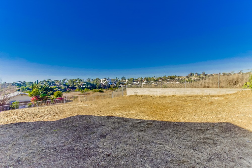 Virtual tour photo 47 of 46 for 5430 Lenox Dr