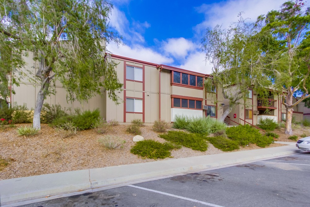 Virtual tour photo 1 of 28 for 5432 Adobe Falls Rd #6