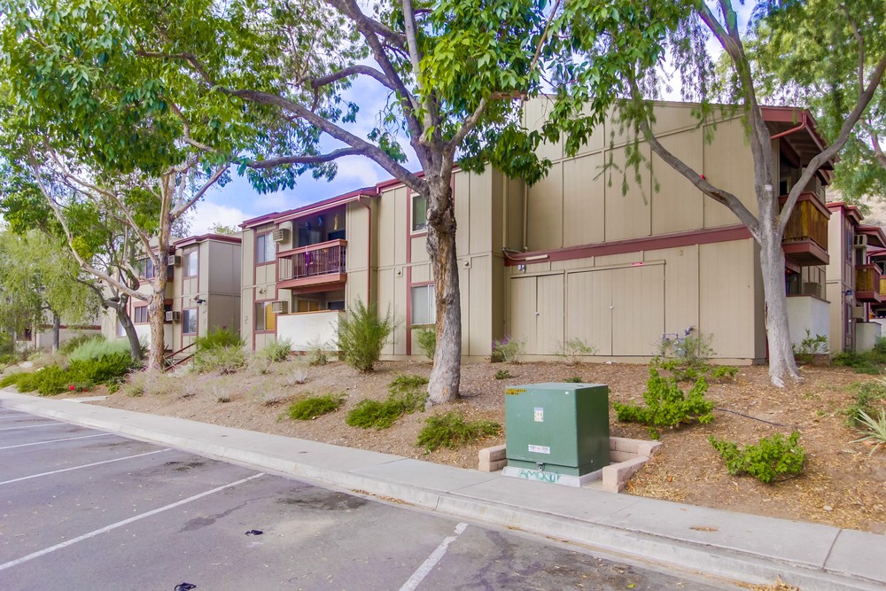 Virtual tour photo 3 of 28 for 5432 Adobe Falls Rd #6