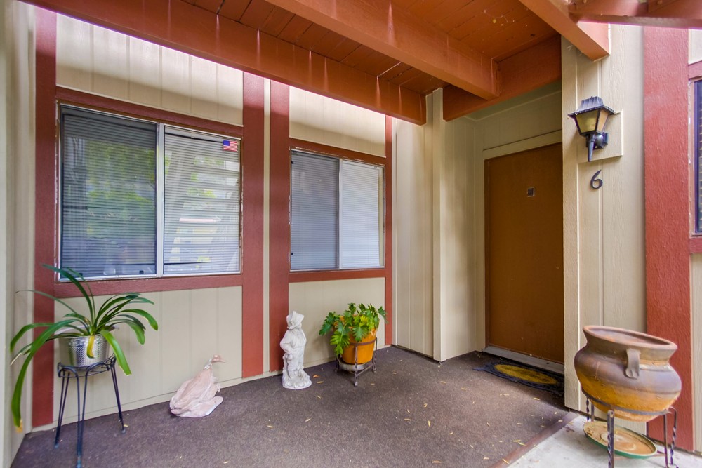 Virtual tour photo 5 of 28 for 5432 Adobe Falls Rd #6