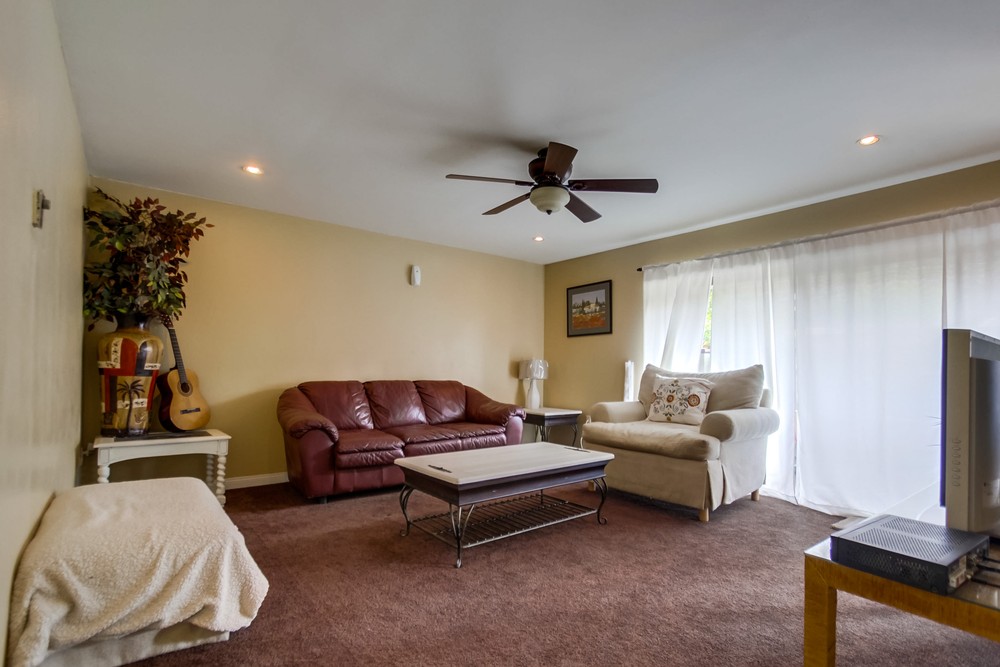 Virtual tour photo 6 of 28 for 5432 Adobe Falls Rd #6