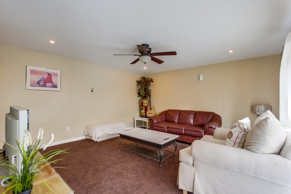 Virtual tour photo 7 of 28 for 5432 Adobe Falls Rd #6