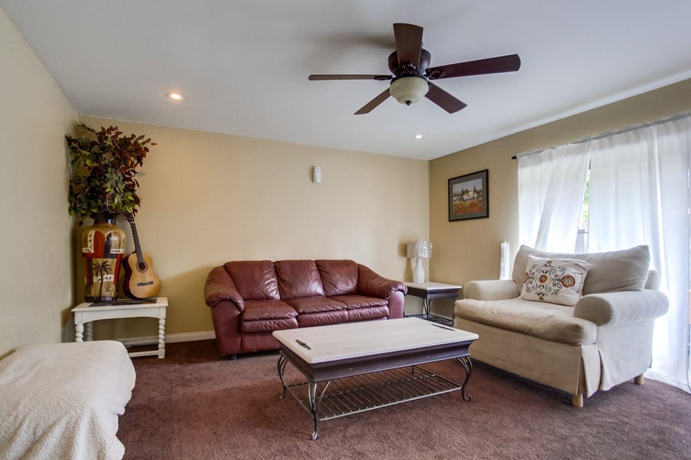 Virtual tour photo 8 of 28 for 5432 Adobe Falls Rd #6