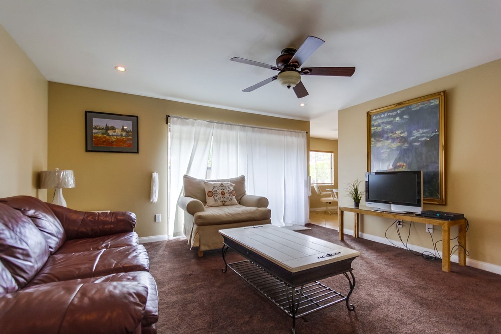 Virtual tour photo 9 of 28 for 5432 Adobe Falls Rd #6