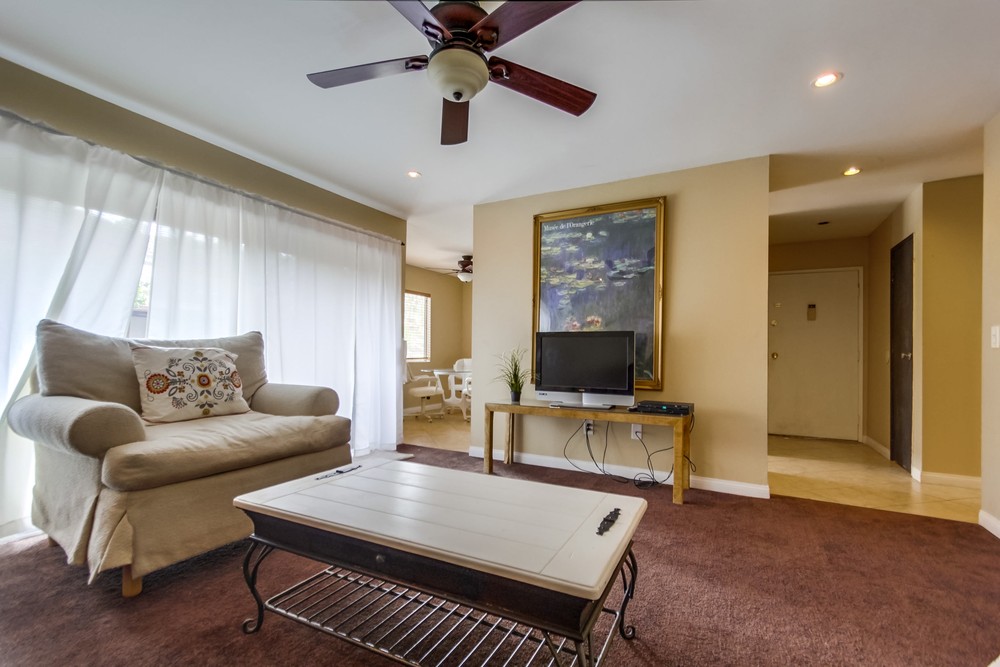 Virtual tour photo 10 of 28 for 5432 Adobe Falls Rd #6