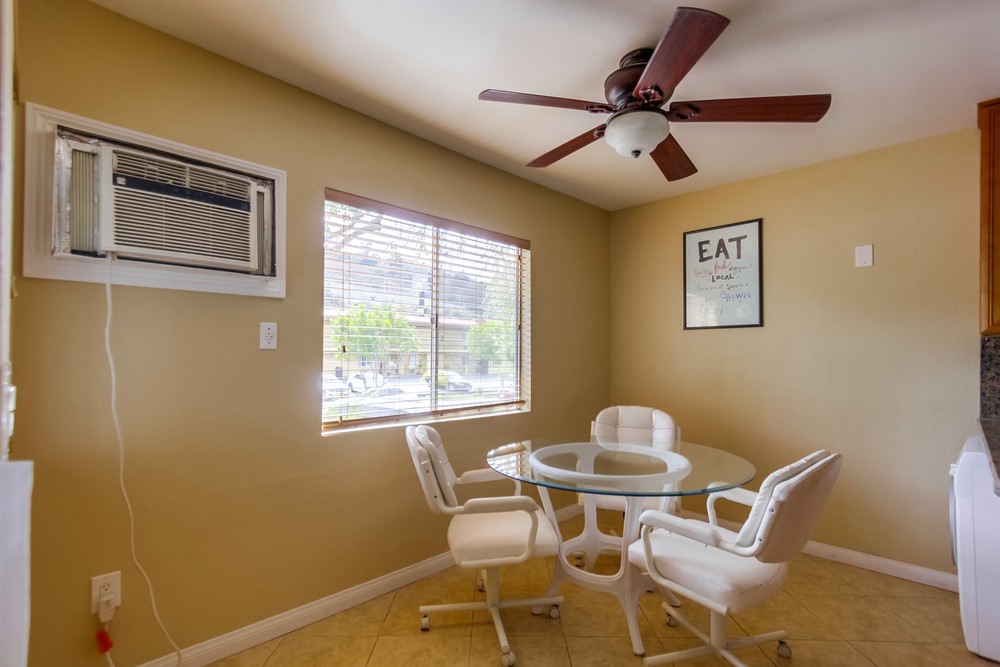 Virtual tour photo 11 of 28 for 5432 Adobe Falls Rd #6