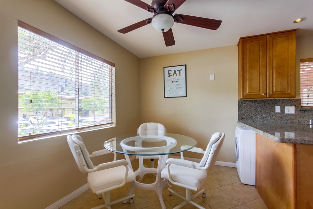 Virtual tour photo 12 of 28 for 5432 Adobe Falls Rd #6