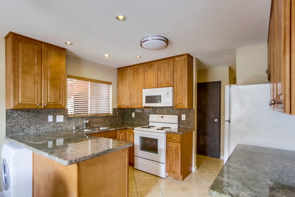 Virtual tour photo 13 of 28 for 5432 Adobe Falls Rd #6