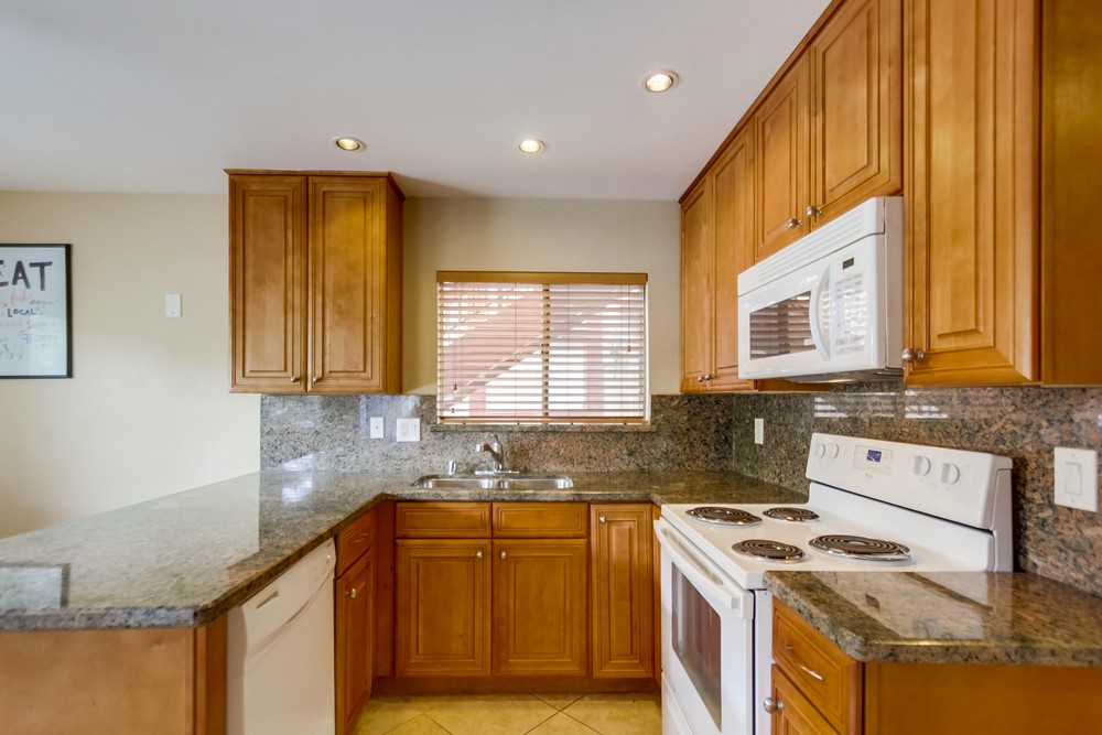 Virtual tour photo 14 of 28 for 5432 Adobe Falls Rd #6
