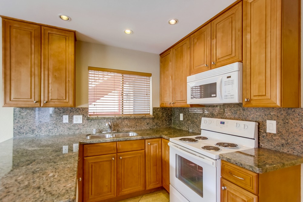 Virtual tour photo 15 of 28 for 5432 Adobe Falls Rd #6