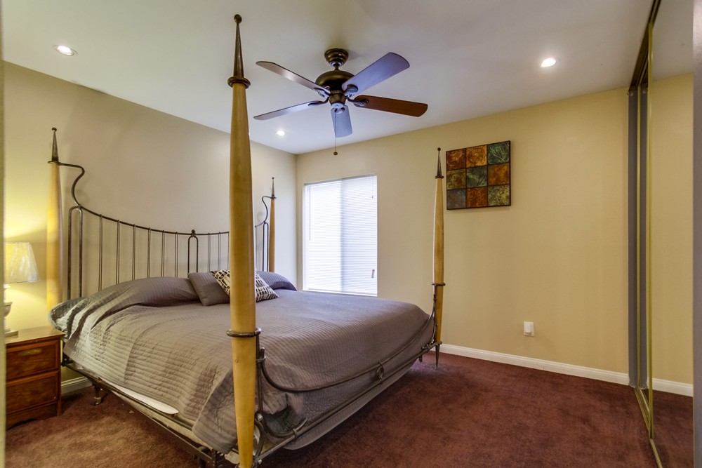 Virtual tour photo 17 of 28 for 5432 Adobe Falls Rd #6