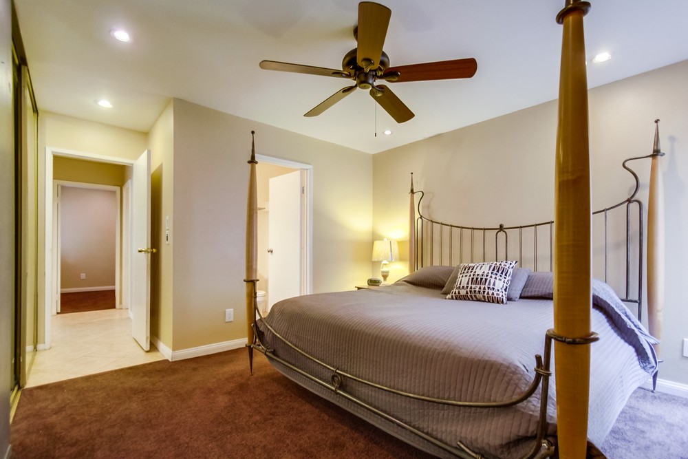 Virtual tour photo 18 of 28 for 5432 Adobe Falls Rd #6