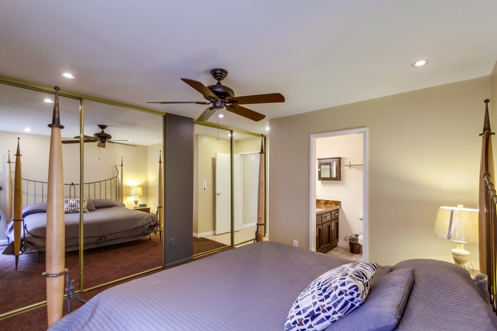 Virtual tour photo 19 of 28 for 5432 Adobe Falls Rd #6