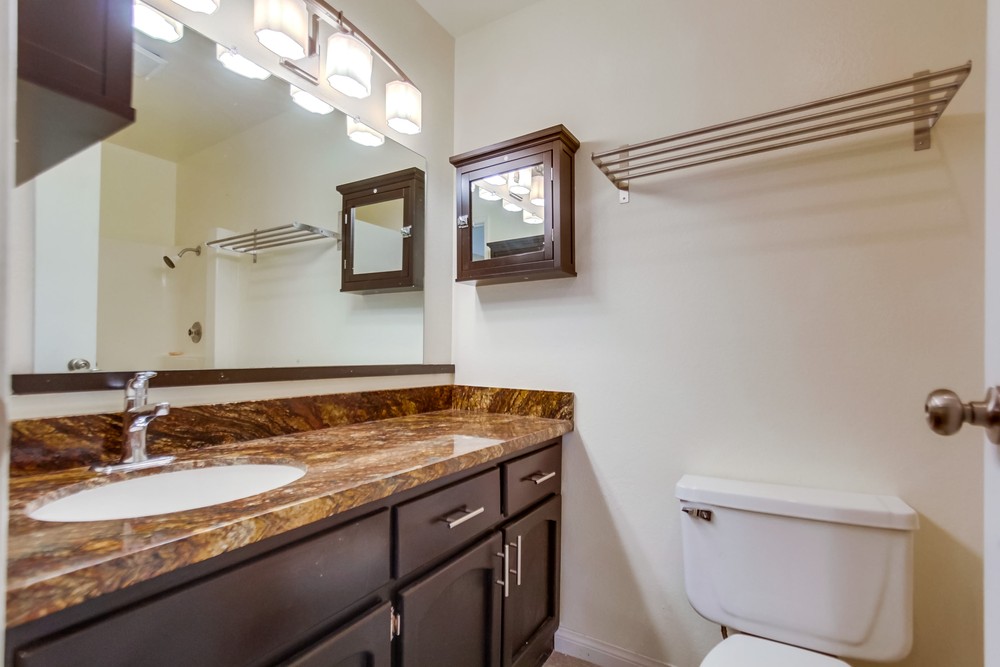 Virtual tour photo 20 of 28 for 5432 Adobe Falls Rd #6