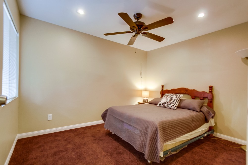 Virtual tour photo 21 of 28 for 5432 Adobe Falls Rd #6