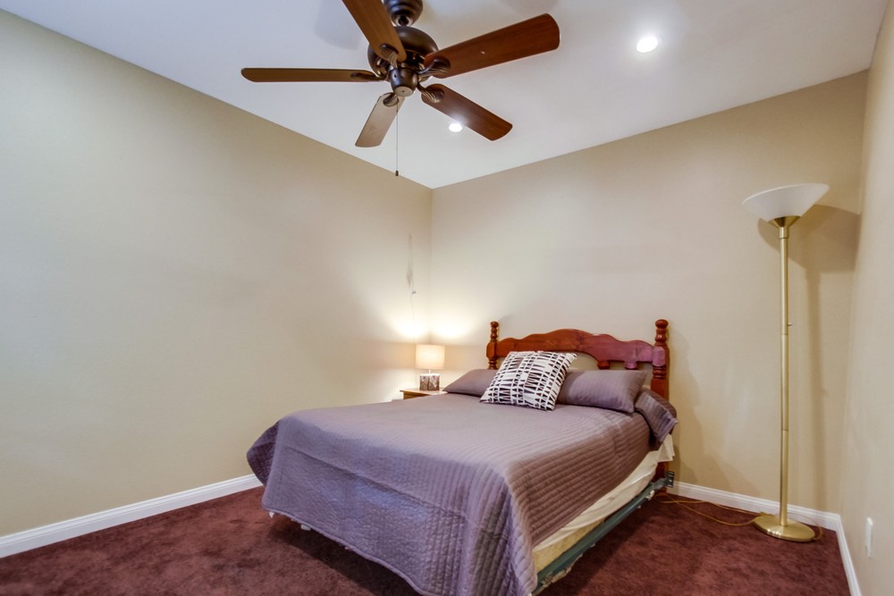 Virtual tour photo 22 of 28 for 5432 Adobe Falls Rd #6