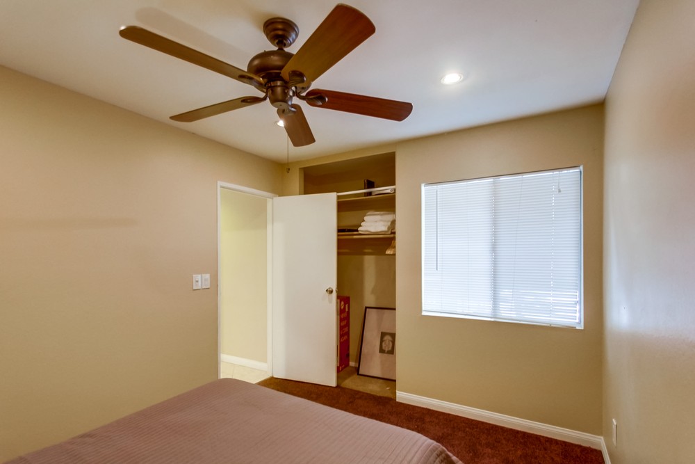 Virtual tour photo 23 of 28 for 5432 Adobe Falls Rd #6