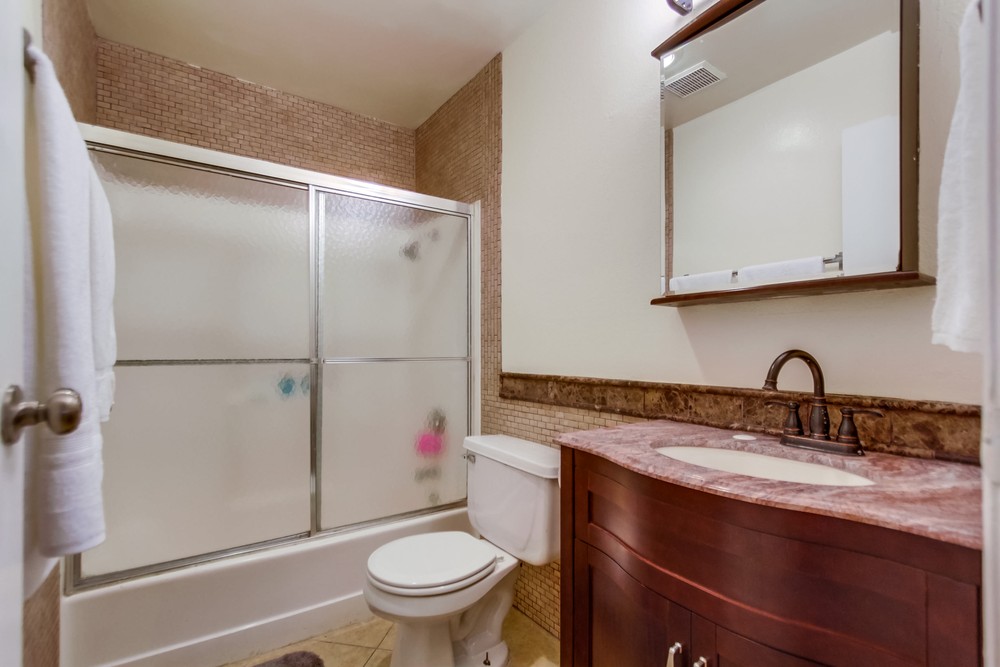Virtual tour photo 24 of 28 for 5432 Adobe Falls Rd #6