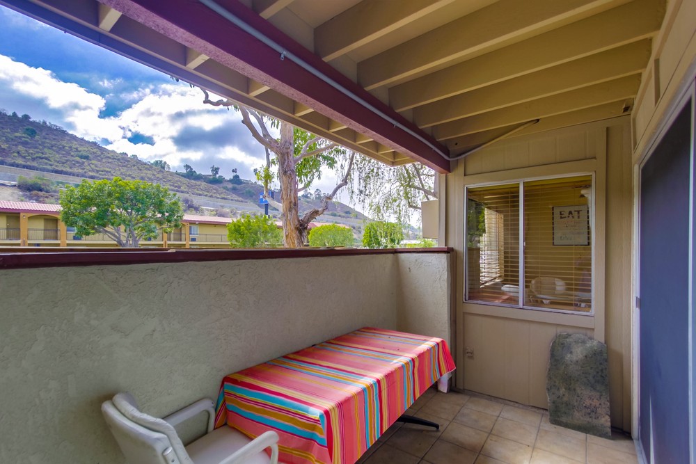 Virtual tour photo 26 of 28 for 5432 Adobe Falls Rd #6