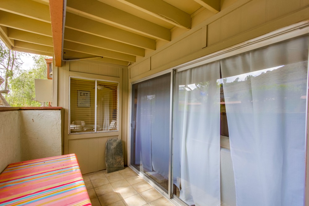 Virtual tour photo 27 of 28 for 5432 Adobe Falls Rd #6
