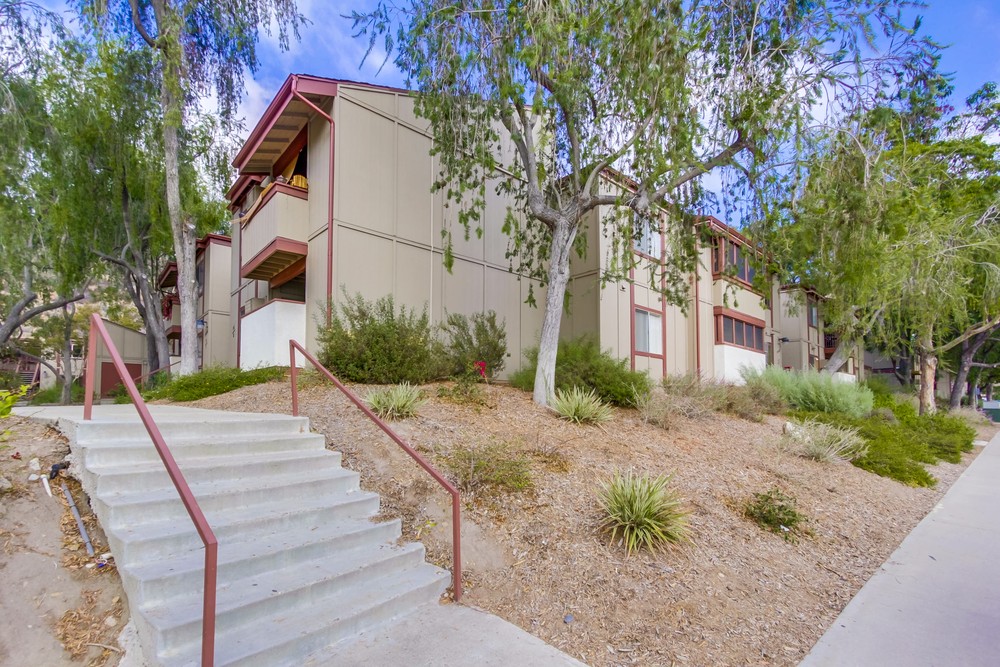 Virtual tour photo 28 of 28 for 5432 Adobe Falls Rd #6