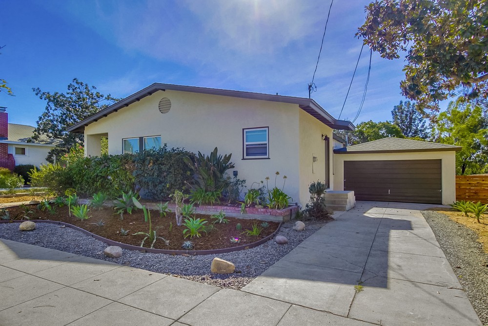 Virtual tour photo 4 of 17 for 5433 Adams Ave